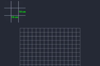 Gabionová síť 150 x 100 cm