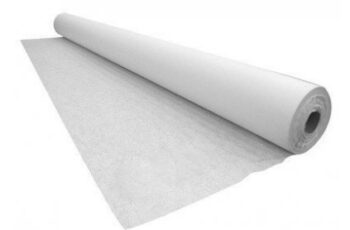 Geotextilie 150 g/m²