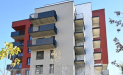 Gabionové ploty, zdi a obklady – moderní a odolné řešení pro zahradu a fasádu | GabionyHappy.cz