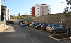 Gabionové ploty, zdi a obklady – moderní a odolné řešení pro zahradu a fasádu | GabionyHappy.cz
